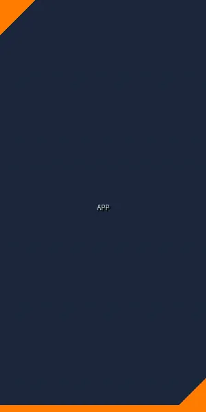 每日大赛APP界面展示 - 必发集团网站 移动端应用